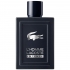 thumb-L'Homme Lacoste Intense for men-لهوم لاگوست اینتنس مردانه