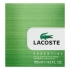 thumb-Lacoste Essential for men-لاگوست اسنشیال مردانه