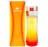 thumb-Lacoste Touch of Sun for women-لاگوست تاچ آف سان زنانه