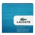 thumb-Lacoste Essential Sport for men-لاگوست اسنشیال اسپرت مردانه