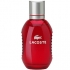 thumb-Lacoste Red Pop Edition for men-لاگوست رد پاپ ادیشن مردانه