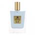 thumb-Versace Pour Homme Dylan Blue Special EDP-ورساچه پورهوم دیلن بلو ادوپرفیوم مردانه ویژه عطرسرا
