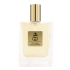 thumb-Gucci Guilty Special EDP for women-گوچی گيلتی ادوپرفیوم زنانه ویژه عطرسرا