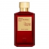 thumb-Baccarat Rouge 540 Extrait de Parfum Maison Francis Kurkdjian-باکارات رژ ۵۴۰ اکسترایت د پارفم میسون فرانسیس کورکجان