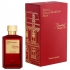 thumb-Baccarat Rouge 540 Extrait de Parfum Maison Francis Kurkdjian-باکارات رژ ۵۴۰ اکسترایت د پارفم میسون فرانسیس کورکجان