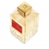 thumb-Baccarat Rouge 540 Maison Francis Kurkdjian-باکارات رژ ۵۴۰ میسون فرانسیس کورکجان ادوپرفیوم