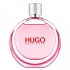thumb-Hugo Woman Extreme Hugo Boss for women-هوگو ومن اکستریم هوگو باس زنانه