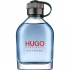 thumb-Hugo Extreme Hugo Boss for men-هوگو اکستریم هوگو باس مردانه
