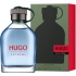 thumb-Hugo Extreme Hugo Boss for men-هوگو اکستریم هوگو باس مردانه