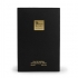 thumb-J`adore Dior Special EDP for women-دیور جادور ادوپرفیوم زنانه ویژه عطرسرا