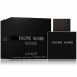 thumb-Lalique Encre Noire-لالیک انکر نویر (لالیک مشکی)
