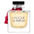 thumb-Lalique Le Parfum-لالیک له پارفم (لالیک قرمز)