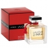 thumb-Lalique Le Parfum-لالیک له پارفم (لالیک قرمز)