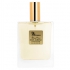 thumb-Pour Homme D & G Special EDP-دولچی & گابانا پورهوم ادوپرفیوم ویژه عطرسرا
