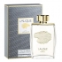 thumb-Lalique Pour Homme Lion-لالیک پورهوم لیون (لالیک شیر)