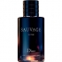 thumb-Dior Sauvage Parfum-دیور ساواج پرفیوم (دیور ساواج پارفوم)