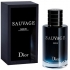 thumb-Dior Sauvage Parfum-دیور ساواج پرفیوم (دیور ساواج پارفوم)