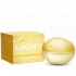 thumb-DKNY Sweet Delicious Creamy Meringue-دی کی ان وای سویت دلیشس کریمی مرنگ