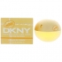 thumb-DKNY Sweet Delicious Creamy Meringue-دی کی ان وای سویت دلیشس کریمی مرنگ