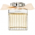 thumb-Chloe Eau de Parfum-کلویی ادوپرفیوم