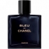 thumb-Bleu de Chanel Parfum-بلو شنل پرفیوم