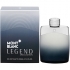 thumb-Mont Blanc Legend Special Edition 2013-مون بلان لجند اسپشیال ادیشن 2013 (مونت بلنک لجند اسپشیال ادیشن 2013)