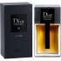 thumb-Dior Homme Intense for men (2011)-دیور هوم اینتنس مردانه ورژن 2011