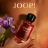 thumb-JOOP! Homme Le Parfum-جوپ هوم له پرفیوم