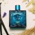 عطر ادکلن اروس پرفیوم ورساچه