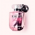 thumb-Victoria's Secret Eau So S..y-ویکتوریا سکرت او سو اس وای