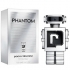 thumb-Paco Rabanne Phantom-پاکو رابان فانتوم