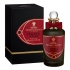 thumb-Halfeti Leather Penhaligon's-هالفتی لدر پنهالیگونز