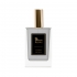 thumb-Dark Rebel Rider John Varvatos Special EDP-دارک ربل رایدر جان وارواتوس ادوپرفیوم مردانه ویژه عطرسرا