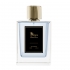 thumb-Hugo Man Hugo Boss Special EDP-هوگو من هوگو باس ادوپرفیوم ویژه عطرسرا