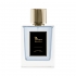 thumb-L'Homme Libre Yves Saint Laurent Special EDP-لهوم لیبر ایوسن لورن ادوپرفیوم ویژه عطرسرا