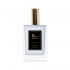 thumb-L'Homme Ultime Yves Saint Laurent Special EDP-لهوم اولتایم ایوسن لورن ادوپرفیوم ویژه عطرسرا
