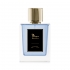 thumb-L'Eau Bleue d'Issey Pour Homme Issey Miyake Special EDP-لئو بلو د ایسی پورهوم (ایسی میاکه بلو) ویژه عطرسرا