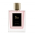 thumb-Bamboo Coast Victoria`s Secret Special EDP-بامبو کاست ویکتوریا سکرت ادوپرفیوم ویژه عطرسرا