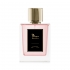 thumb-Premier Jour Nina Ricci Special EDP for women-پرمیر ژور نینا ریچی ادوپرفیوم زنانه ویژه عطرسرا