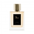 thumb-Cinema Yves Saint Laurent Special EDP for women-سینما ایو سن لورن ادوپرفیوم زنانه ویژه عطرسرا