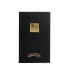 thumb-Terre d'Hermes Special EDP for men-تق هرمس ادوپرفیوم مردانه ویژه عطرسرا