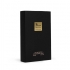 thumb-Terre d'Hermes Special EDP for men-تق هرمس ادوپرفیوم مردانه ویژه عطرسرا