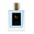 thumb-Azzaro Chrome Legend special EDP for men-آزارو كروم لجند ادوپرفیوم مردانه ویژه عطرسرا