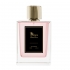 thumb-Black Opium Yves Saint Laurent Special EDP-بلک اپیوم ایوسن لورن ادوپرفیوم زنانه ویژه عطرسرا