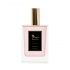 thumb-La Vie Est Belle Lancome Special EDP for women-لوی استی بل لانکوم ادوپرفیوم زنانه ویژه عطرسرا
