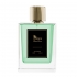 thumb-Greenley Parfums de Marly Special EDP-گرینلی پارفمز د مارلی ادوپرفیوم ویژه عطرسرا