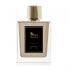 thumb-Italian Cypress Tom Ford Special EDP-ایتالین سایپرس تام فورد ادوپرفیوم ویژه عطرسرا