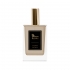 thumb-Ambre Sultan Serge Lutens Special EDP-آمبر سلطان سرژ لوتنز ادوپرفیوم ویژه عطرسرا