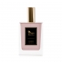 thumb-Carolina Herrera 212 S..Y Men Special EDP-کارولینا هررا ۲۱۲ اس وای ادوپرفیوم مردانه ویژه عطرسرا