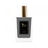 thumb-Noir Tom Ford Special EDP for men-نویر تام فورد ادوپرفیوم مردانه ویژه عطرسرا